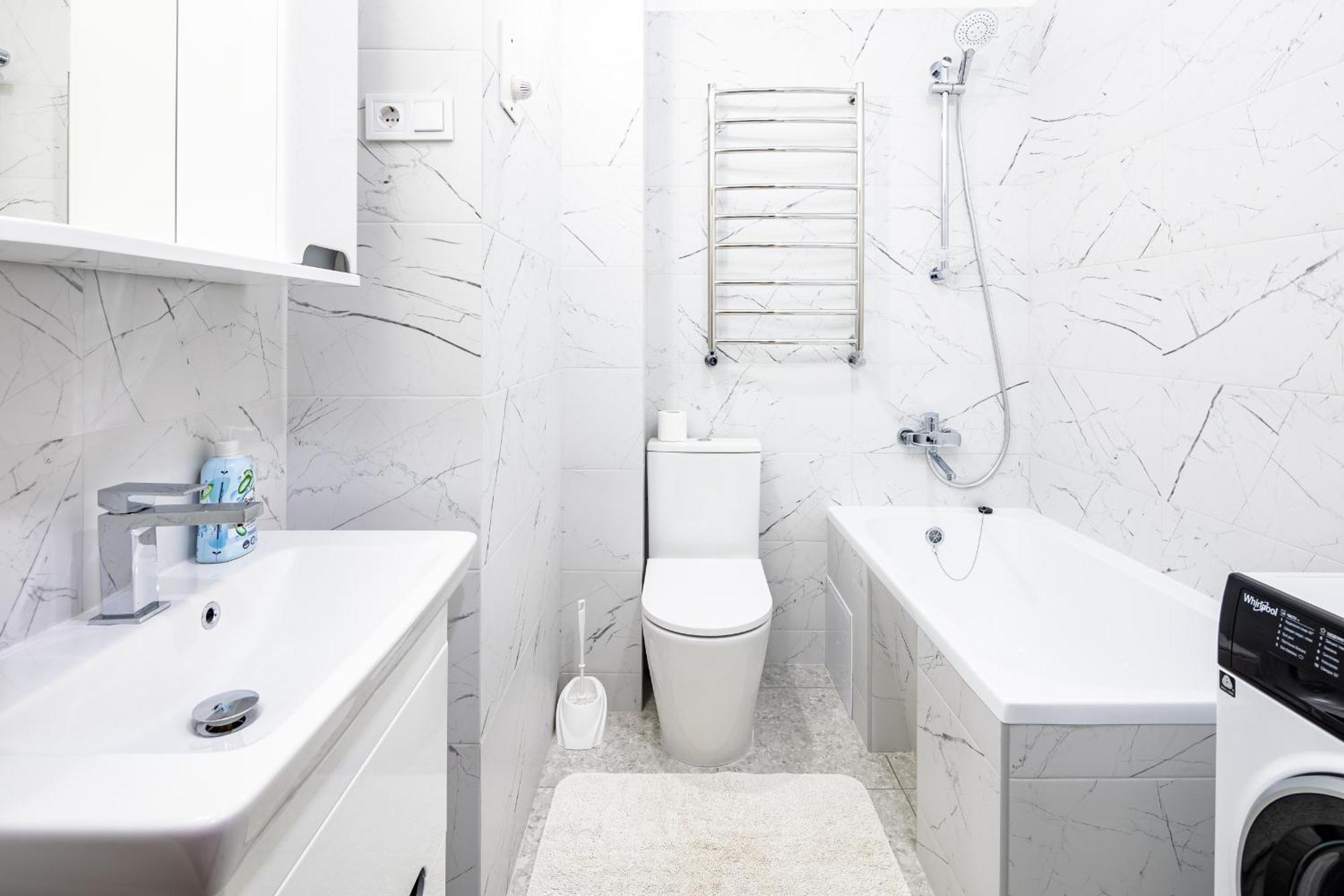 Designer Apartment! The Center! валова 29 * Lviv