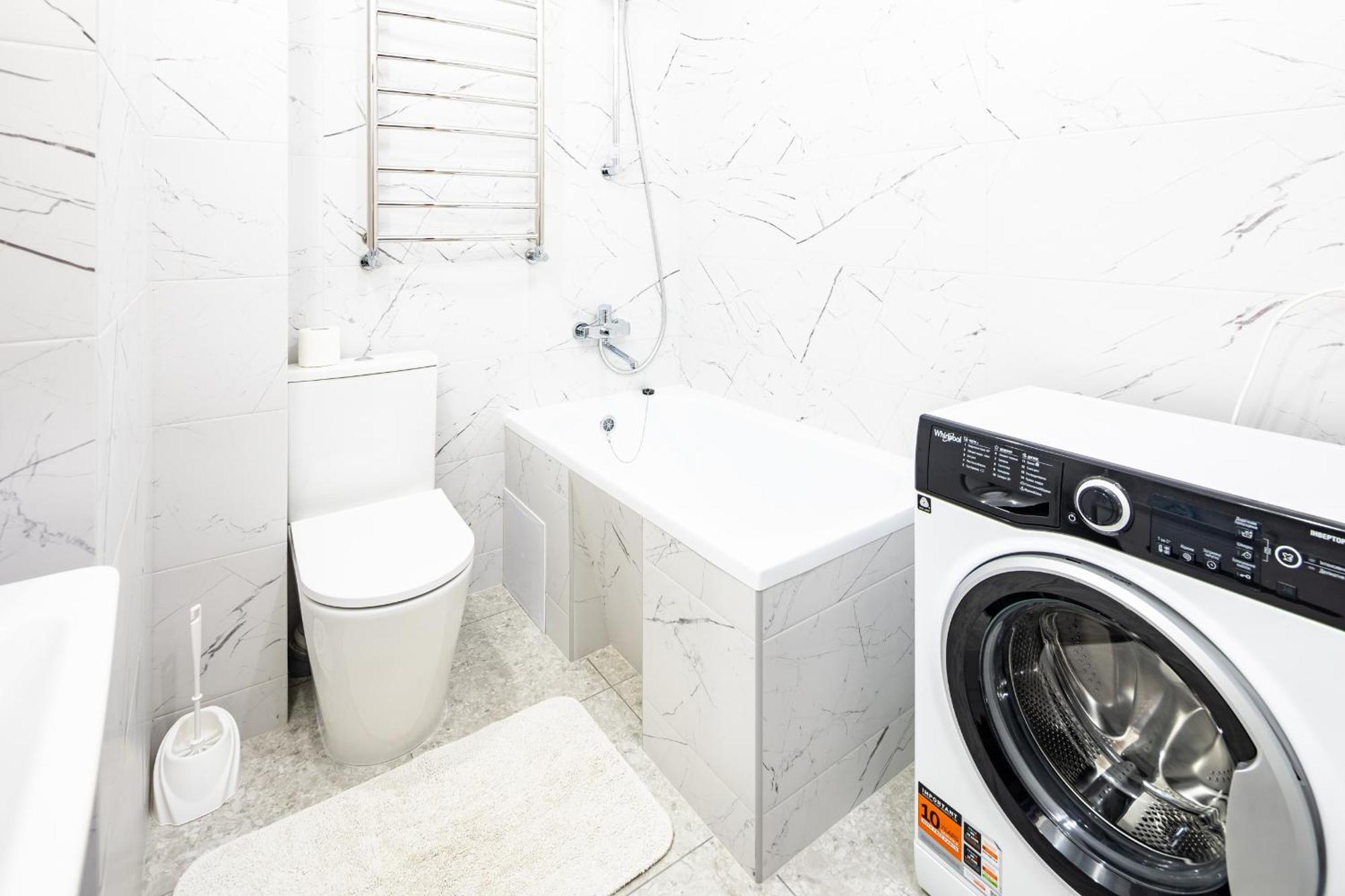 Designer Apartment! The Center! валова 29 Lviv