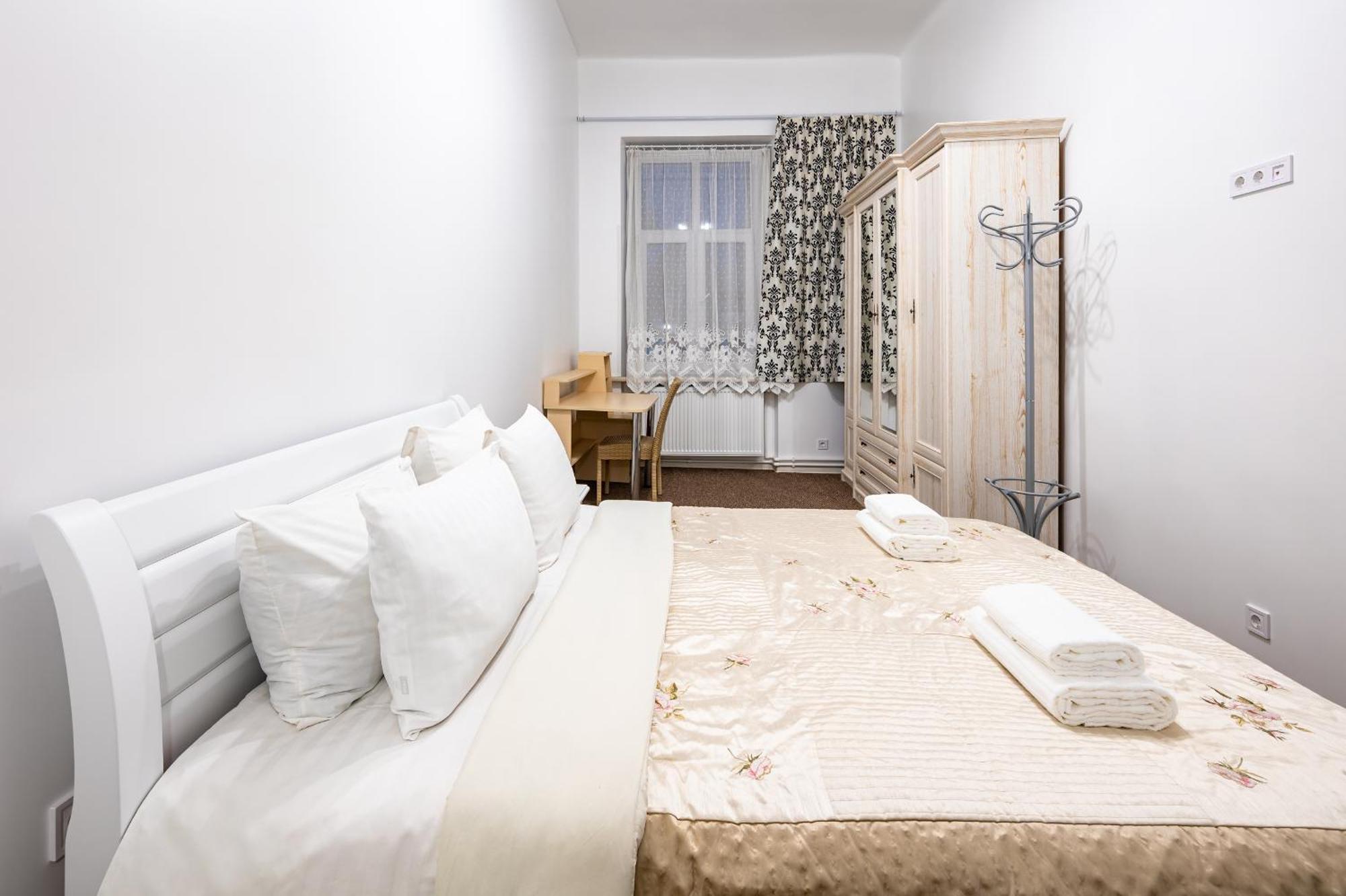 Apartment Designer Apartment! The Center! валова 29 Lviv