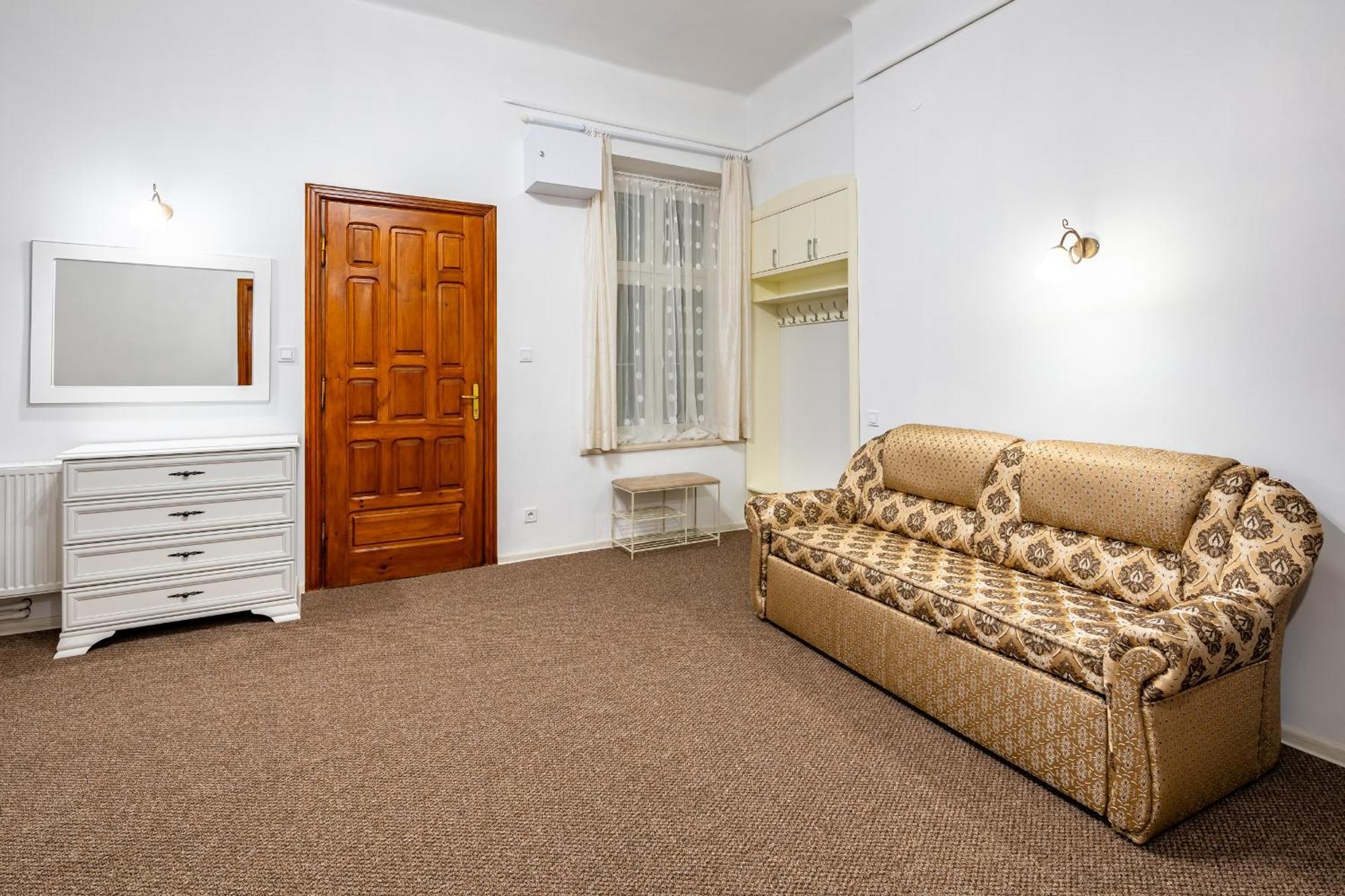 Designer Apartment! The Center! валова 29 * Lviv