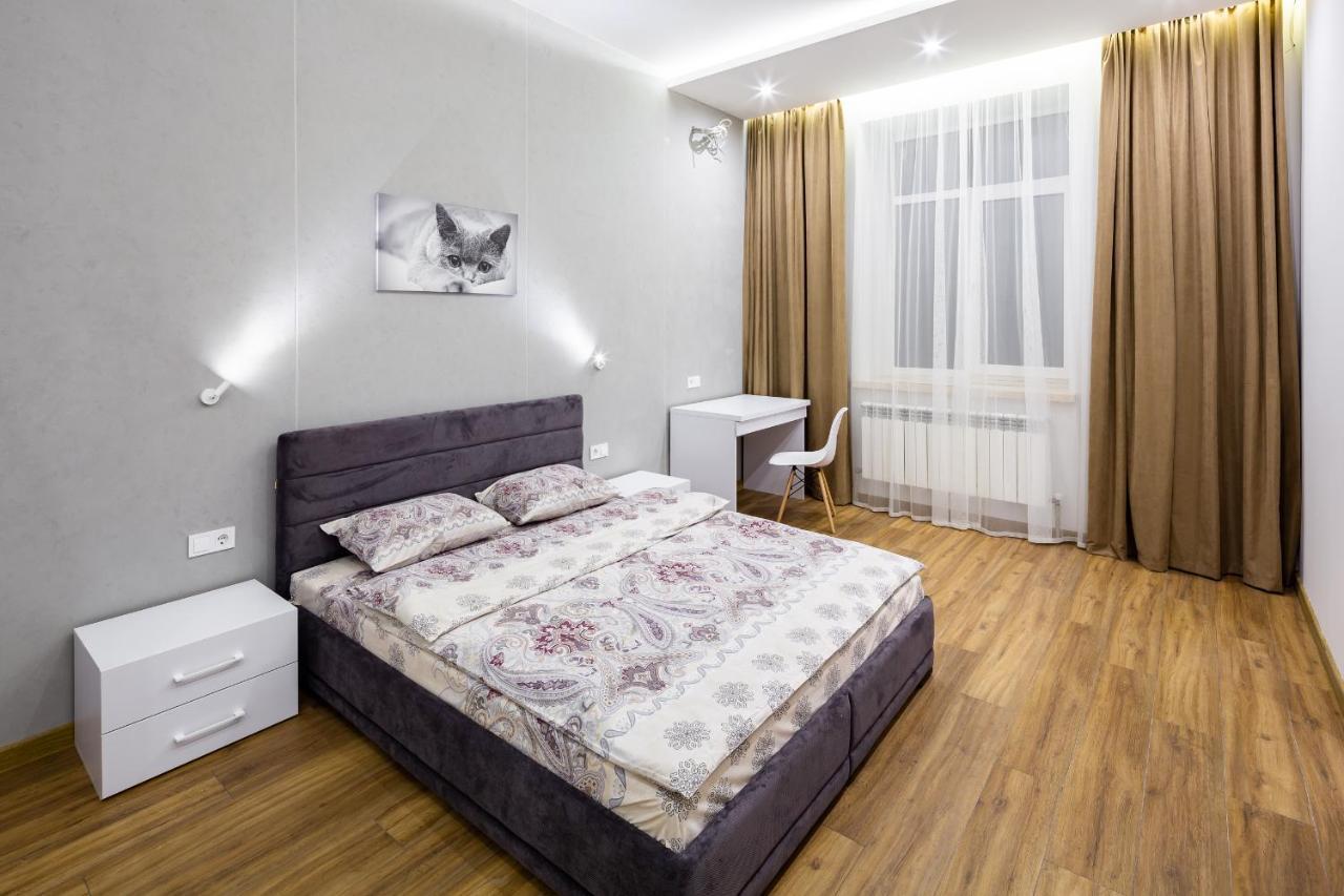 Designer Apartment! The Center! валова 29 Apartment