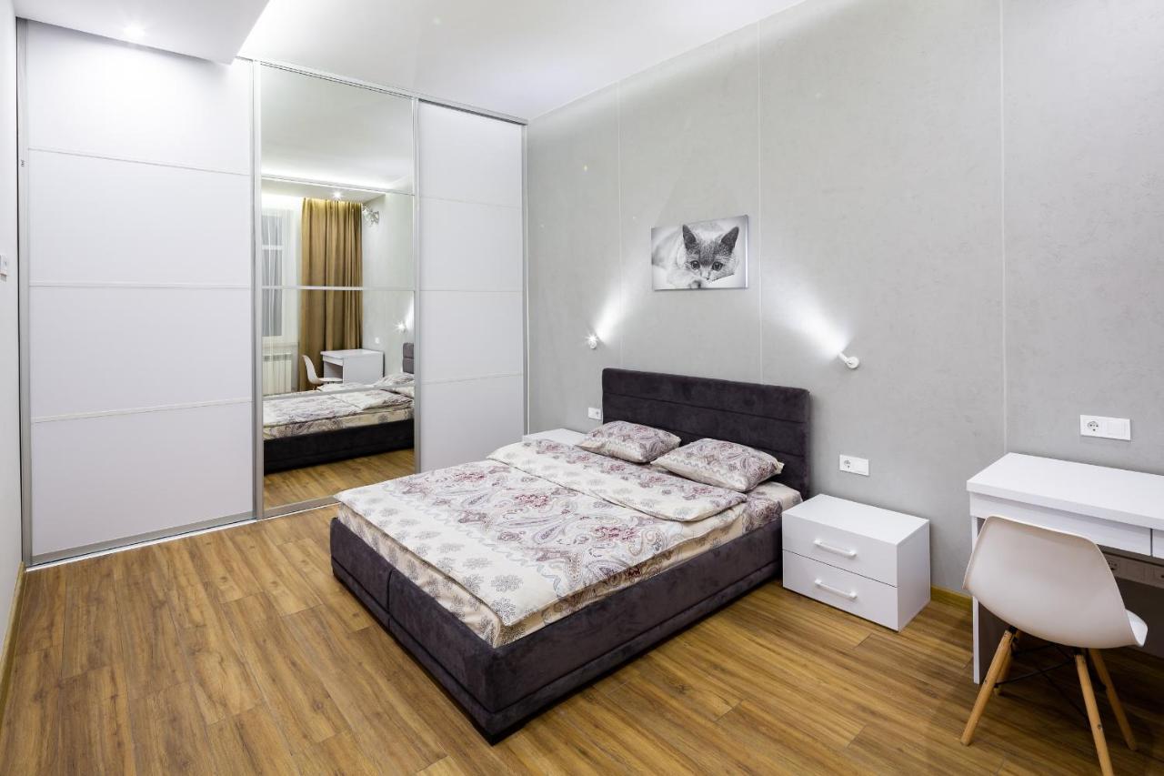Designer Apartment! The Center! валова 29 Apartment *