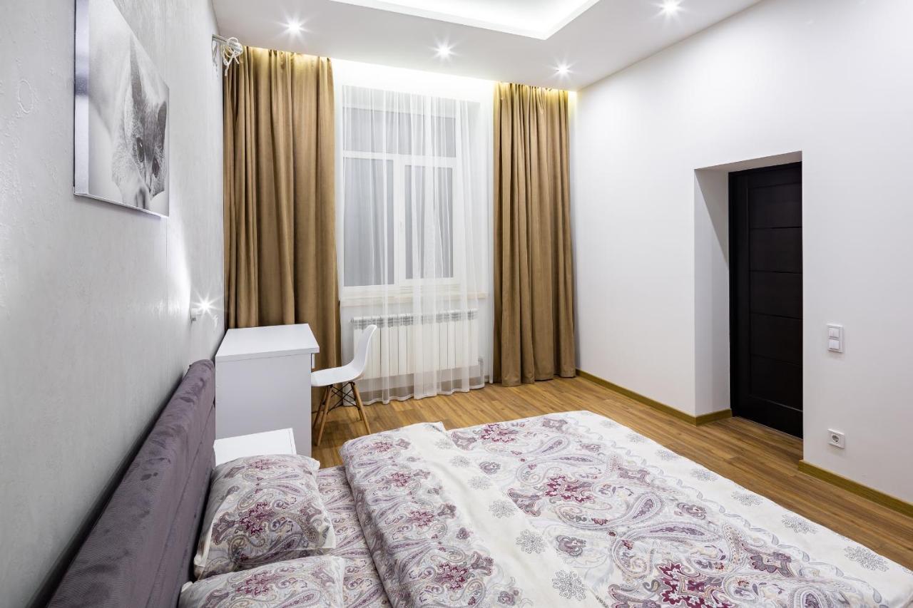 Designer Apartment! The Center! валова 29 *