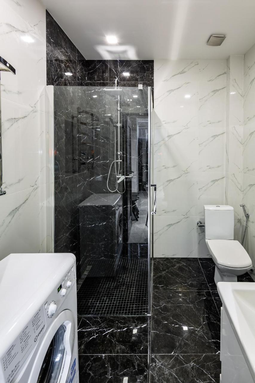 Designer Apartment! The Center! валова 29 *