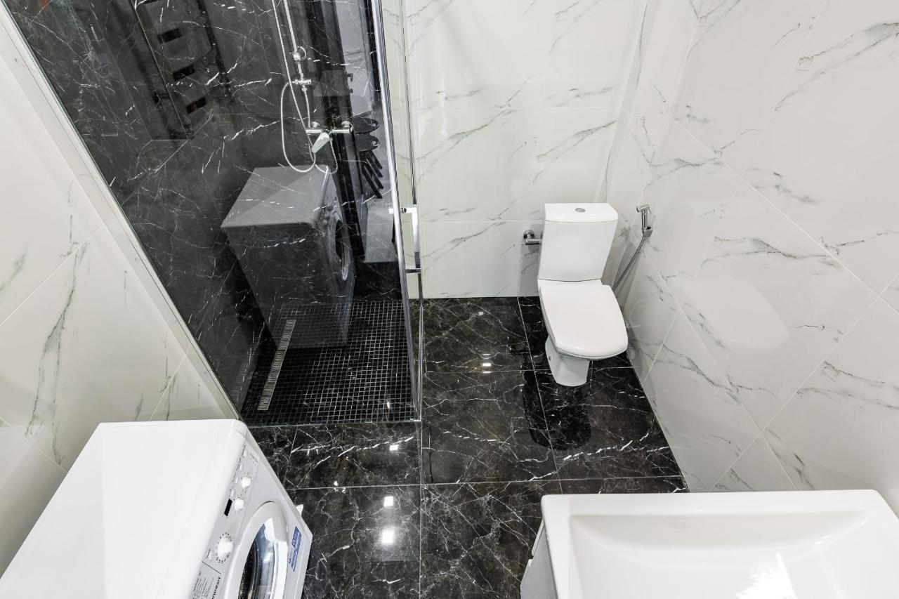 Apartment Designer Apartment! The Center! валова 29 Lviv