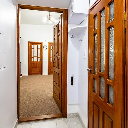 Designer Apartment! The Center! Валова 29 Lviv Exterior photo