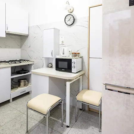 Designer Apartment! The Center! Валова 29 Lviv Exterior photo
