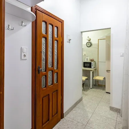 Designer Apartment! The Center! Валова 29 Lviv Exterior photo