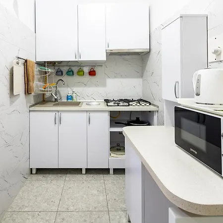 Designer Apartment! The Center! Валова 29 Lviv Exterior photo