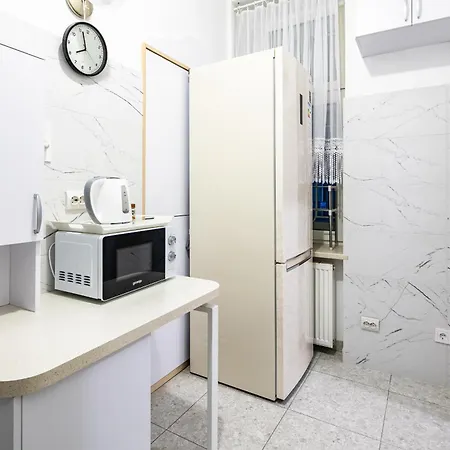 Designer Apartment! The Center! Валова 29 Lviv Exterior photo