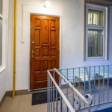Designer Apartment! The Center! Валова 29 Lviv Exterior photo