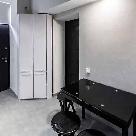 Designer Apartment! The Center! Валова 29 Lviv Exterior photo