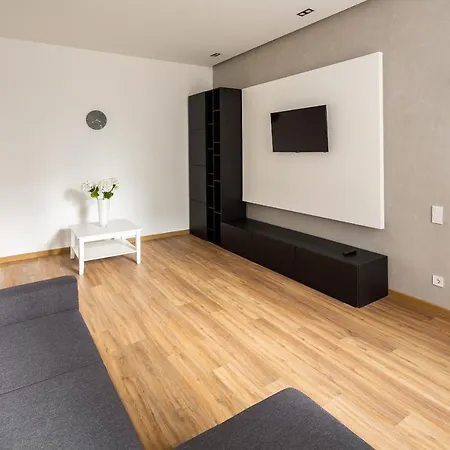 Designer Apartment! The Center! Валова 29 Lviv Exterior photo