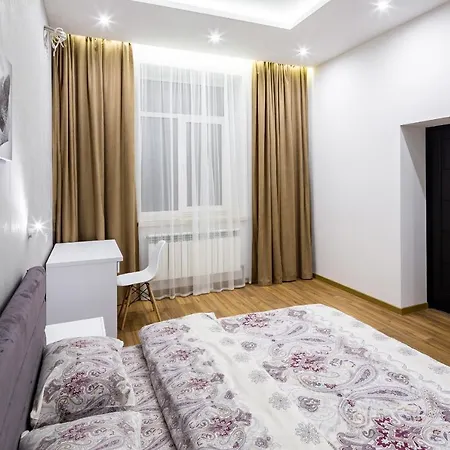 Designer Apartment! The Center! Валова 29 Lviv Exterior photo