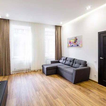 Designer Apartment! The Center! Валова 29 Lviv Exterior photo