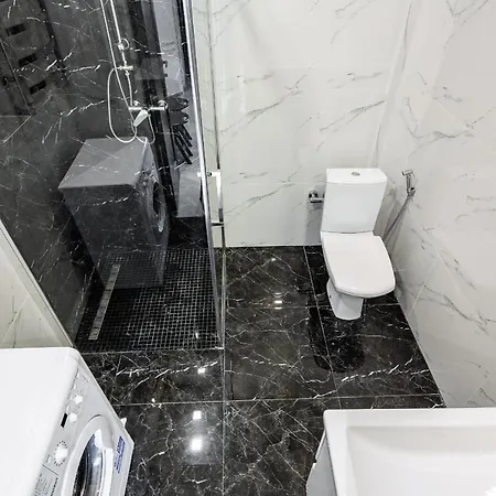 Designer Apartment! The Center! Валова 29 Lviv Exterior photo
