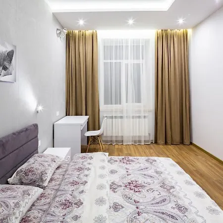 Designer Apartment! The Center! Валова 29 Lviv Exterior photo