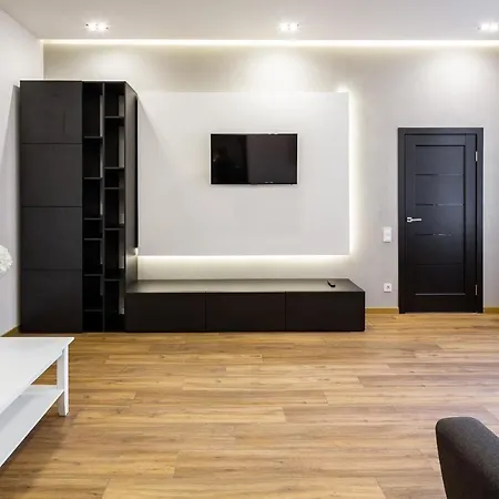 Designer Apartment! The Center! Валова 29 Lviv Exterior photo